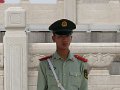 Beijing (053)
